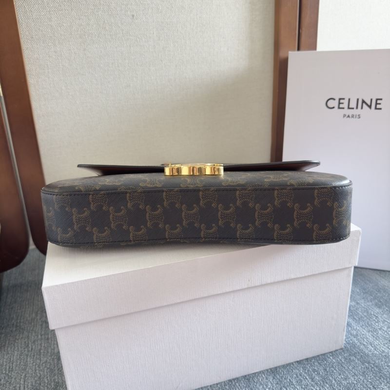 Celine Triomphe Bags